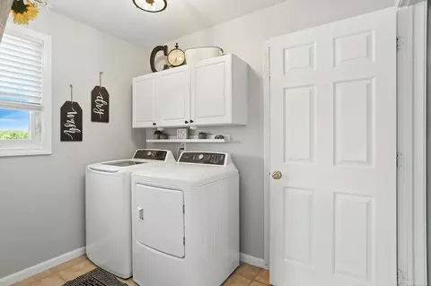 2117 Eagling, Riley, MI 48041 photo 30