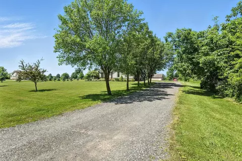 2117 Eagling, Riley, MI 48041 photo 6