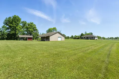 2117 Eagling, Riley, MI 48041 photo 13