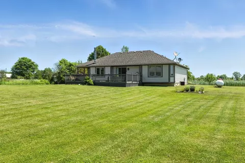 2117 Eagling, Riley, MI 48041 photo 4