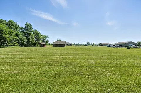 2117 Eagling, Riley, MI 48041 photo 11