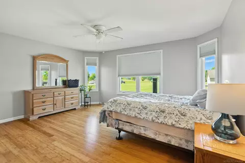 2117 Eagling, Riley, MI 48041 photo 24