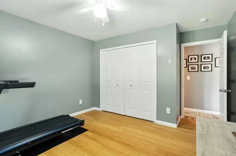2117 Eagling, Riley, MI 48041 photo 22