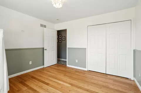 2117 Eagling, Riley, MI 48041 photo 20