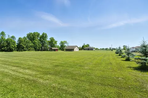 2117 Eagling, Riley, MI 48041 photo 12