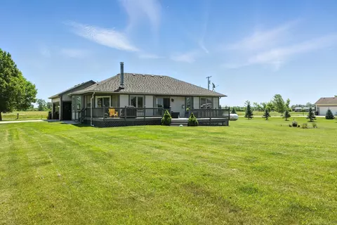 2117 Eagling, Riley, MI 48041 photo 5
