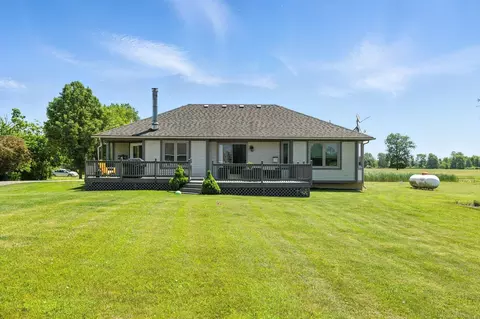 2117 Eagling, Riley, MI 48041 photo 3