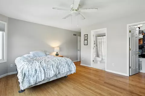 2117 Eagling, Riley, MI 48041 photo 26