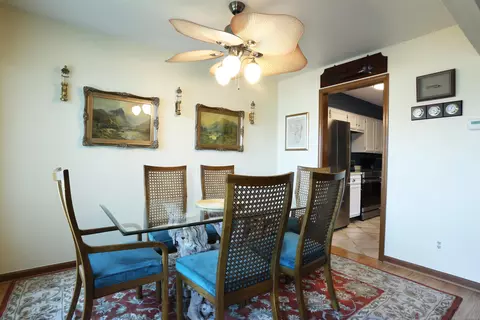 129 Cherryl, Algonac, MI 48001 photo 9