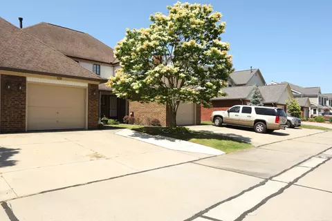 129 Cherryl, Algonac, MI 48001 photo 29