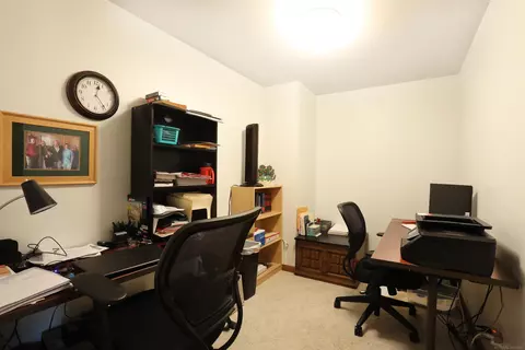 129 Cherryl, Algonac, MI 48001 photo 21