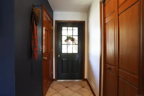 129 Cherryl, Algonac, MI 48001 photo 4