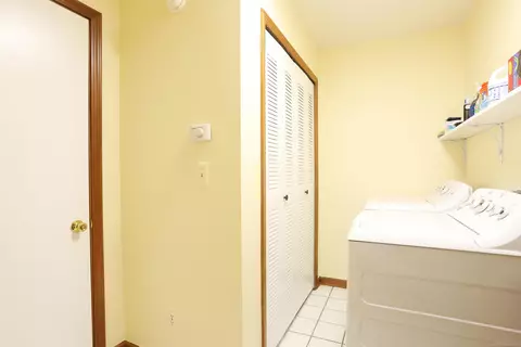 129 Cherryl, Algonac, MI 48001 photo 25