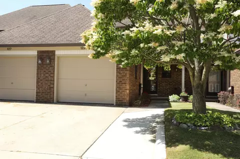 129 Cherryl, Algonac, MI 48001 photo 28