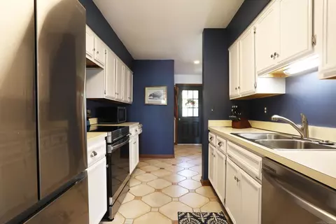 129 Cherryl, Algonac, MI 48001 photo 13