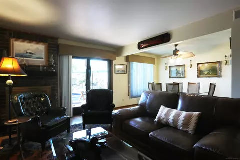129 Cherryl, Algonac, MI 48001 photo 8