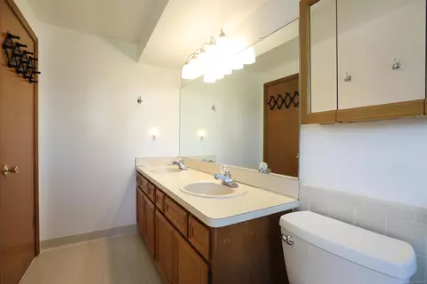 129 Cherryl, Algonac, MI 48001 photo 26