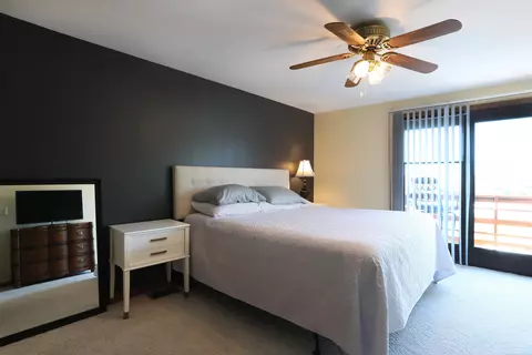 129 Cherryl, Algonac, MI 48001 photo 14