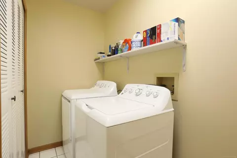 129 Cherryl, Algonac, MI 48001 photo 24