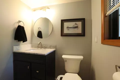129 Cherryl, Algonac, MI 48001 photo 23