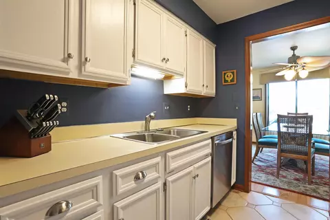 129 Cherryl, Algonac, MI 48001 photo 12