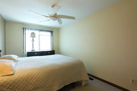 129 Cherryl, Algonac, MI 48001 photo 20