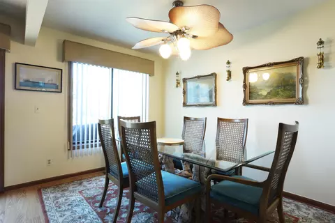 129 Cherryl, Algonac, MI 48001 photo 10