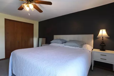 129 Cherryl, Algonac, MI 48001 photo 15
