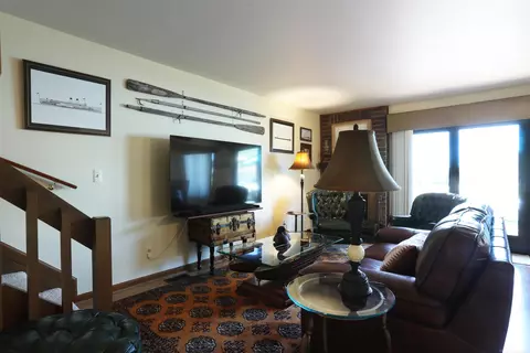 129 Cherryl, Algonac, MI 48001 photo 7
