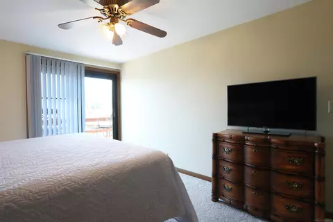 129 Cherryl, Algonac, MI 48001 photo 17