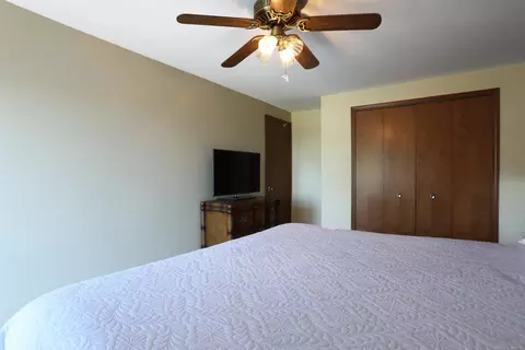 129 Cherryl, Algonac, MI 48001 photo 18