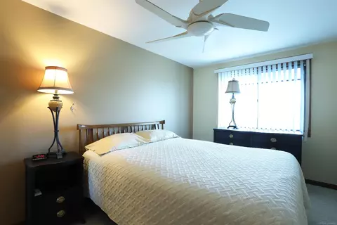129 Cherryl, Algonac, MI 48001 photo 19