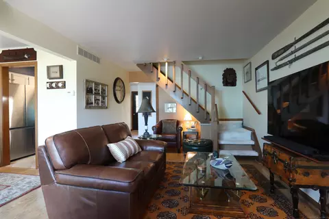 129 Cherryl, Algonac, MI 48001 photo 6