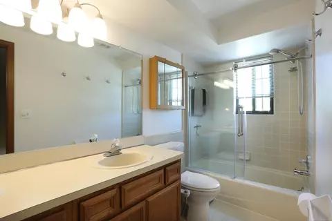 129 Cherryl, Algonac, MI 48001 photo 27
