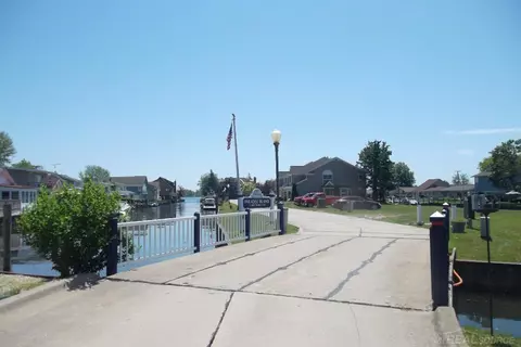 129 Cherryl, Algonac, MI 48001 photo 3