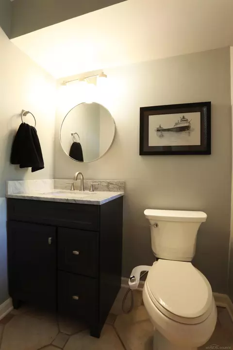 129 Cherryl, Algonac, MI 48001 photo 22
