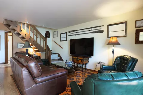 129 Cherryl, Algonac, MI 48001 photo 5