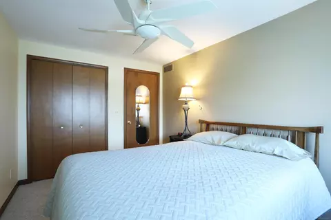 129 Cherryl, Algonac, MI 48001 photo 16