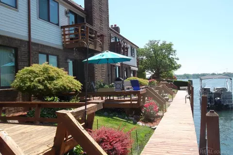 129 Cherryl, Algonac, MI 48001 photo 50