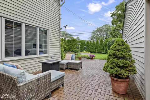 Other - 1344 Torrey, Grosse Pointe Woods, MI 48236 photo 6 of 7