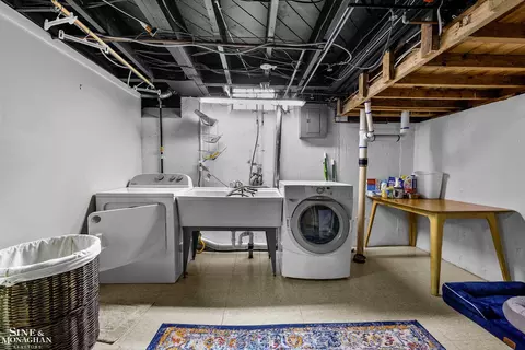 Other - 1344 Torrey, Grosse Pointe Woods, MI 48236 photo 5 of 7