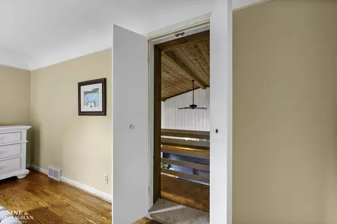 Other - 1344 Torrey, Grosse Pointe Woods, MI 48236 photo 4 of 7