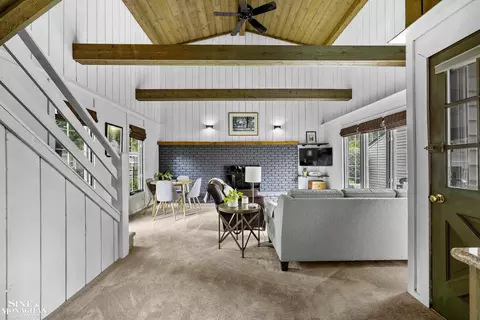 Other - 1344 Torrey, Grosse Pointe Woods, MI 48236 photo 2 of 7