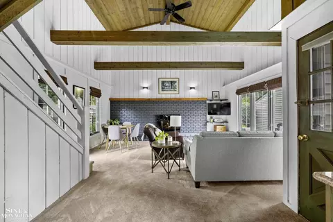 Other - 1344 Torrey, Grosse Pointe Woods, MI 48236 photo 1 of 7