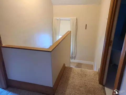 Entry Way - 415 W Seventh, Monroe, MI 48161 photo 1 of 1