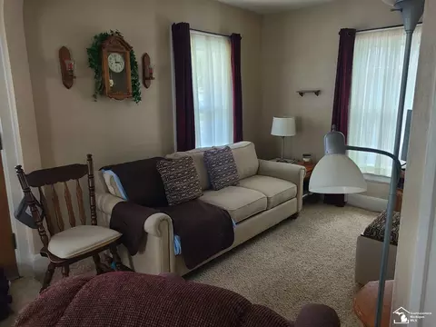 Living - 415 W Seventh, Monroe, MI 48161 photo 1 of 1