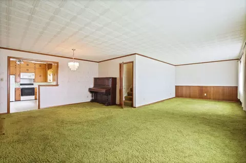 12895 E Curtis, Frankenmuth, MI 48734 photo 12