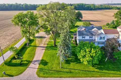 12895 E Curtis, Frankenmuth, MI 48734 photo 64