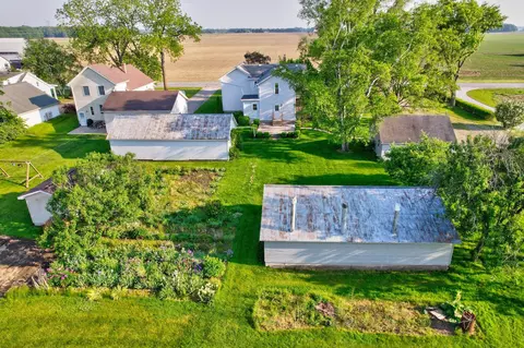 12895 E Curtis, Frankenmuth, MI 48734 photo 71