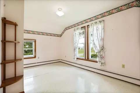 12895 E Curtis, Frankenmuth, MI 48734 photo 31